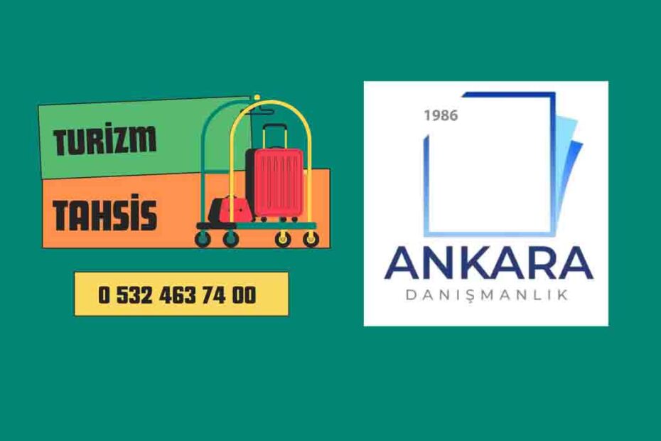 Kamu taşınmazlarının turizme tahsisi yönetmeliği değişikliği