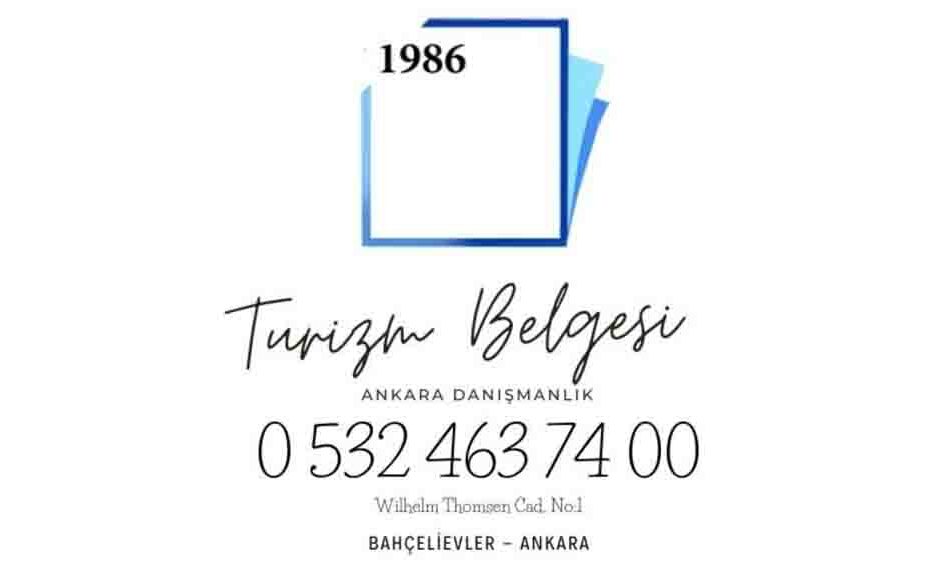 Turizm İşletme Belgesi Başvurusunda Yapılan Hatalar